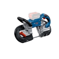 Band saw (battery) 06012B7000
