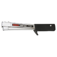Handheld tacker 0603038002