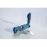 Klappmesser 1600A016BL