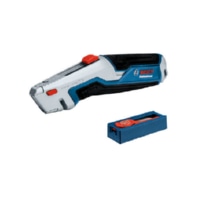 Messer Set 62 x 19 mm 1600A027M5