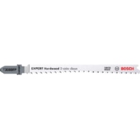 Stichs�geblatt T 308 BFP, 5 St�ck 2608900548
