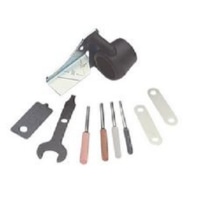 Kettens�gensch�rfer DREMEL 26151453JB