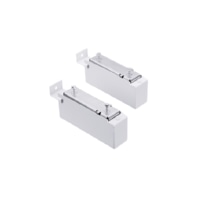 Vario-Konsole f�r W�rmespeicher ZWVK 1