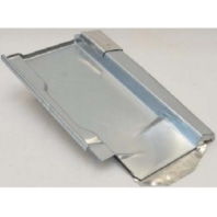 Metalldachplatte Extra AT260 rot Mtp ExAT260 rot