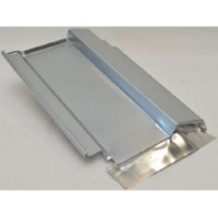 Photovoltaics roof tile MTPTON2801