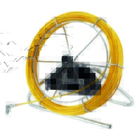 Kabeljet 100m 142223