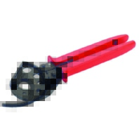 Kabelschneider 120185