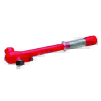 Momentum wrench 1/2 inch 112582