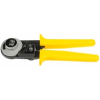 Handcrimpwerkzeug 8Punkt 0.08-4qmm 09468000000