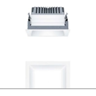 Downlight/spot/floodlight PANOS EVO #60816137