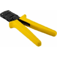 Handcrimpwerkzeug 09990000596