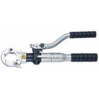 Crimpwerkzeug Hand- hydraulisch 60kN 09990000851