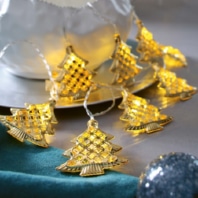 Festive lighting 522426