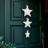 Festive lighting 525175