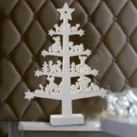 Festive lighting 522037