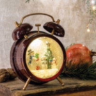 Festive lighting 525328
