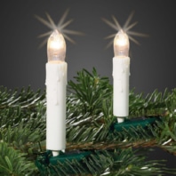 Festive lighting 614022