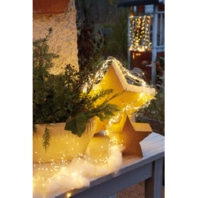 Festive lighting 577488