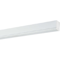 LED-Lichtleiste 840 wei VLDF-F124NDWS170B840