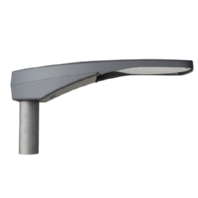 LED-Stra�enleuchte 4000K SKII IP66 474803