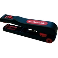 Data Strip AV8235