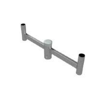Accessory for light pole 625/2