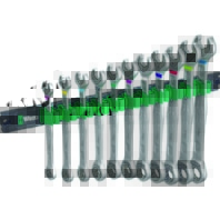Magnetleiste 6000 Joker 1 11-teilig 9630
