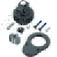 Knarren-Reparaturkit C2 / C3 Push 05547614001
