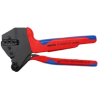 Crimp-Systemzange 97 43 66 EVO