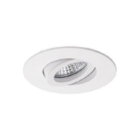 Downlight/spot/floodlight 20683170