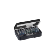 Bitbox Set 1 31-tlg. 797910101