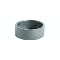 EPP-Schiebemuffe D210/180mm 0020212528