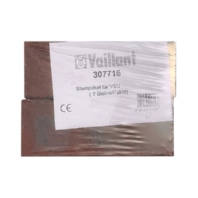 Steinpaket VSU 307716 (Inhalt: 2)