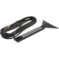 Fernfhler Eis/Schnee fr ET-8351D,15m, ET-33003