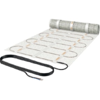 Fussbodenheizung 1.08qm,140W,230V 132-NST5-215