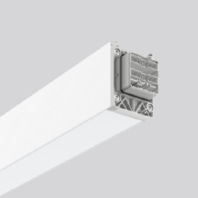 Gear tray for light-line system 4x60W 9523OF.842.500.001