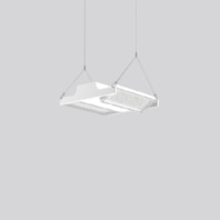 LED-Hallenstrahler 840, DALI 921682.002.76