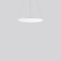Pendant luminaire 1x39W 312158.002.1.76