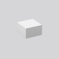 Cover for luminaires 08-672299.002