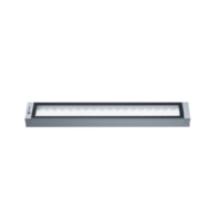Machine and work bench luminaire MSAL 72 S/ #00596857
