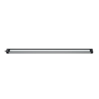 Machine and work bench luminaire MLAL 63 S/ #00815425