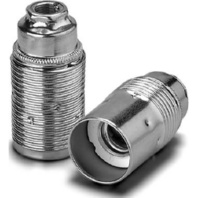 Edison lamp holder E14 101863