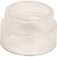 Lamp holder E14 990020