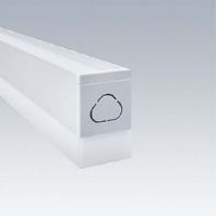 LED-Leuchte 4000K EQUAMINI 96630769