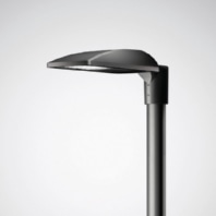 LED-Mastauf-/ansatzleuchte 4000K DALI JOVIE50- 9002208989