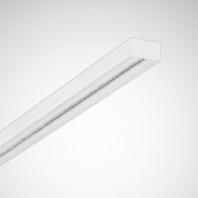 Ceiling-/wall luminaire LED exchangeable SFlow D2-L #6897851