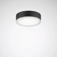 Downlight/spot/floodlight Onplana D07 #6457040