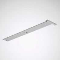 Mounting kit for luminaires Luceos D1 ZD/03