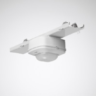 Accessory for luminaires 7650 +LLWS #7295200