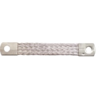 Masseband MB150/6/M6